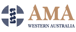 AMAWA Logo png