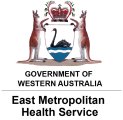 East Metro