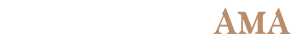 Medcon WS-white