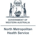 North Metro
