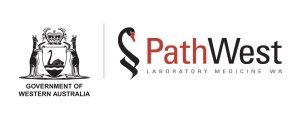 PathWest