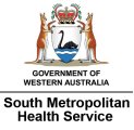 South Metro