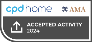 cpdh-accepted-activity-landscape-2024